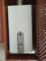 Продам квартиру 2 кімн. Кам'янське фото 8 Продам квартиру 2 кімн. Кам'янське фото 8