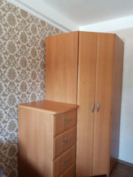 Продається квартира Дніпропетровська, Кам'янське, Кам'янське, Черемушки фото 4 Продається квартира Дніпропетровська, Кам'янське, Кам'янське, Черемушки фото 4