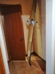 Продається квартира Дніпропетровська, Кам'янське, Кам'янське, 1 мкр фото 4 Продається квартира Дніпропетровська, Кам'янське, Кам'янське, 1 мкр фото 4