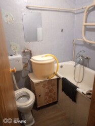 Продам 1-к квартиру фото 2 Продам 1-к квартиру фото 2