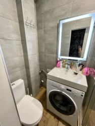 Продаю 2х комнатную квартиру в центре,район центр.рынка фото 3 Продаю 2х комнатную квартиру в центре,район центр.рынка фото 3