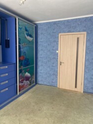 Продається квартира Дніпропетровська, Кам'янське, Кам'янське, 3 мкр фото 4 Продається квартира Дніпропетровська, Кам'янське, Кам'янське, 3 мкр фото 4