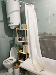 Продається квартира Дніпропетровська, Кам'янське, Кам'янське, Муз училище фото 14 Продається квартира Дніпропетровська, Кам'янське, Кам'янське, Муз училище фото 14