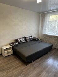 Продається квартира Дніпропетровська, Кам'янське, Кам'янське, центр фото 6 Продається квартира Дніпропетровська, Кам'янське, Кам'янське, центр фото 6