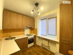 Продається квартира Дніпропетровська, Дніпро, Чечеловський фото 1 Продається квартира Дніпропетровська, Дніпро, Чечеловський фото 1