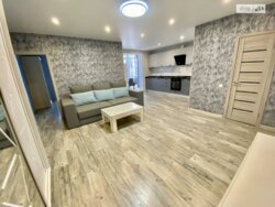 Продається квартира Дніпропетровська, Дніпро, Соборний фото 5 Продається квартира Дніпропетровська, Дніпро, Соборний фото 5