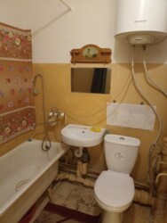 ПРОДАМ. 1. КВ Правда В оронцова. фото 4 ПРОДАМ. 1. КВ Правда В оронцова. фото 4