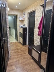 ��������� �������� ���'������, ���'������, ����������������, ��������� ���� 11