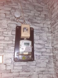 Продається квартира Дніпропетровська, Кам'янське, Кам'янське, Черемушки фото 2 Продається квартира Дніпропетровська, Кам'янське, Кам'янське, Черемушки фото 2