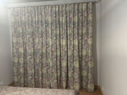 ��������� �������� ���'������, ���'������, ����������������, 2 ��� ���� 3