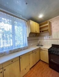 Продам однокімнатну квартиру з автономним опаленням фото 10 Продам однокімнатну квартиру з автономним опаленням фото 10