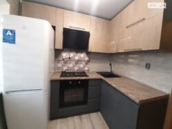 Продається тепла та комфортна квартира в центрі міста Кам'янське. фото 2 Продається тепла та комфортна квартира в центрі міста Кам'янське. фото 2