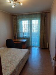 Продається квартира Дніпропетровська, Дніпро, Соборний фото 5 Продається квартира Дніпропетровська, Дніпро, Соборний фото 5