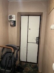 Продам 2 х комнатную квартиру. фото 3 Продам 2 х комнатную квартиру. фото 3