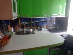 3х комнатная квартира, район Нагорки фото 2 3х комнатная квартира, район Нагорки фото 2