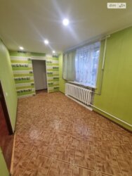 Продається квартира Дніпропетровська, Кам'янське, Кам'янське, центр фото 3 Продається квартира Дніпропетровська, Кам'янське, Кам'янське, центр фото 3