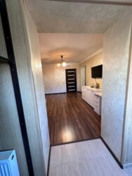 Продається квартира Дніпропетровська, Кам'янське, Кам'янське, 2 мкр фото 5 Продається квартира Дніпропетровська, Кам'янське, Кам'янське, 2 мкр фото 5