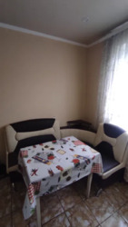 ������ 3-� ������� �������� ˳��� ����� ���� 2