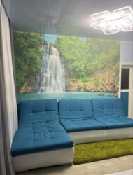 Продається квартира Дніпропетровська, Кам'янське, Кам'янське фото 2 Продається квартира Дніпропетровська, Кам'янське, Кам'янське фото 2