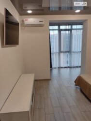  1 .      49 .. 10/12  6   2