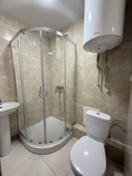 ��������� �������� �����������, ���'������, ���'������, ����������������, ������� ���� 10