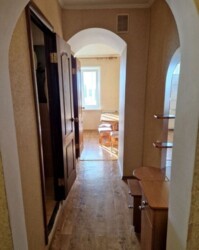 Продається квартира Дніпропетровська, Кам'янське, Кам'янське, 4 мкр фото 3 Продається квартира Дніпропетровська, Кам'янське, Кам'янське, 4 мкр фото 3