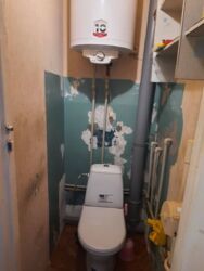 Продається квартира Дніпропетровська, Кам'янське, Кам'янське, 1 мкр, Харьковская, 69 фото 10 Продається квартира Дніпропетровська, Кам'янське, Кам'янське, 1 мкр, Харьковская, 69 фото 10