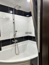 Продається квартира Дніпропетровська, Кам'янське, Кам'янське, 2 мкр фото 5 Продається квартира Дніпропетровська, Кам'янське, Кам'янське, 2 мкр фото 5