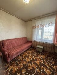 ��������� �������� ���'������, ���'������, ����������������, 10 ��� ���� 10