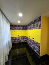 Продається квартира Дніпропетровська, Кам'янське, Кам'янське фото 5 Продається квартира Дніпропетровська, Кам'янське, Кам'янське фото 5