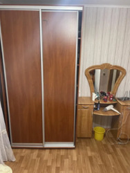 Продається квартира Дніпропетровська, Кам'янське, Кам'янське, Муз училище фото 12 Продається квартира Дніпропетровська, Кам'янське, Кам'янське, Муз училище фото 12