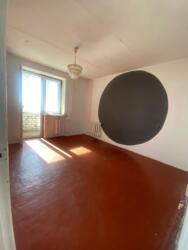 Продається квартира Дніпропетровська, Кам'янське, Кам'янське фото 2 Продається квартира Дніпропетровська, Кам'янське, Кам'янське фото 2