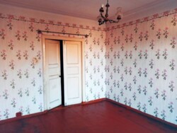 Продам 2х. кімнатну квартиру. Робоча фото 3 Продам 2х. кімнатну квартиру. Робоча фото 3