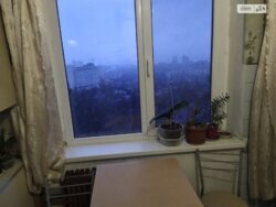 Продається квартира Дніпропетровська, Дніпро, Соборний фото 1 Продається квартира Дніпропетровська, Дніпро, Соборний фото 1