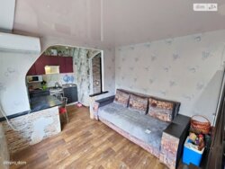 Продається квартира Дніпропетровська, Дніпро, Індустріальний фото 5 Продається квартира Дніпропетровська, Дніпро, Індустріальний фото 5