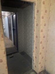 Продається квартира Дніпропетровська, Кам'янське, Кам'янське, Вокзалы фото 2 Продається квартира Дніпропетровська, Кам'янське, Кам'янське, Вокзалы фото 2