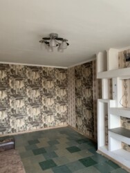 1 к. квартира подключена к объектам критической инфраструктуры , поэтому в моменты плановых отключений в ней есть свет! фото 2 1 к. квартира подключена к объектам критической инфраструктуры , поэтому в моменты плановых отключений в ней есть свет! фото 2