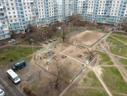 Продається квартира Дніпропетровська, Кам'янське, Кам'янське, 4 мкр фото 11 Продається квартира Дніпропетровська, Кам'янське, Кам'янське, 4 мкр фото 11