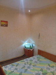 Продається квартира Дніпропетровська, Кам'янське, Кам'янське, 5 мкр фото 17 Продається квартира Дніпропетровська, Кам'янське, Кам'янське, 5 мкр фото 17