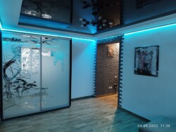 Продаж 2к квартири 43 кв. м фото 4 Продаж 2к квартири 43 кв. м фото 4