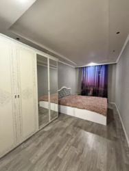 ��������� �������� ���'������, ���'������, ����������������, ��������� ���� 8