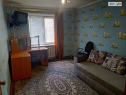 Продаж просторої квартири. Район Лівобережний 3 фото 2 Продаж просторої квартири. Район Лівобережний 3 фото 2