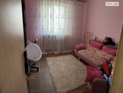 Продается 3-к квартира, на Запорожском шоссе. фото 3 Продается 3-к квартира, на Запорожском шоссе. фото 3