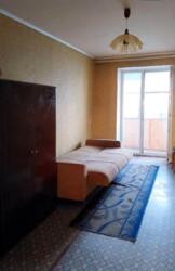 Продається квартира Дніпропетровська, Кам'янське, Кам'янське фото 3 Продається квартира Дніпропетровська, Кам'янське, Кам'янське фото 3