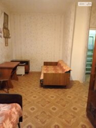 Продається однокімнатна квартира в центрі Дніпробуду фото 5 Продається однокімнатна квартира в центрі Дніпробуду фото 5