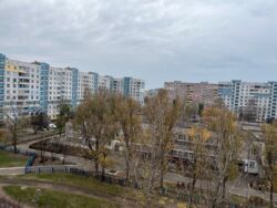 Продається квартира Дніпропетровська, Кам'янське, Кам'янське, 11 мкр фото 5 Продається квартира Дніпропетровська, Кам'янське, Кам'янське, 11 мкр фото 5