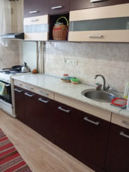 Продається квартира Дніпропетровська, Кам'янське, Кам'янське, Колеусовская фото 5 Продається квартира Дніпропетровська, Кам'янське, Кам'янське, Колеусовская фото 5