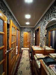 Продається квартира Дніпропетровська, Кам'янське, Кам'янське фото 3 Продається квартира Дніпропетровська, Кам'янське, Кам'янське фото 3