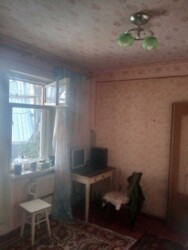 Продається квартира Дніпропетровська, Кам'янське, Кам'янське, 3 мкр фото 4 Продається квартира Дніпропетровська, Кам'янське, Кам'янське, 3 мкр фото 4