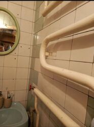 Продається квартира Дніпропетровська, Кам'янське, Кам'янське фото 16 Продається квартира Дніпропетровська, Кам'янське, Кам'янське фото 16